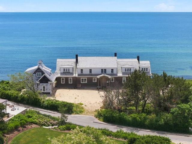 House for sale in Barnstable, Massachusetts