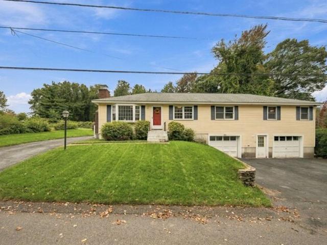 House for sale in Leominster, Worcester County