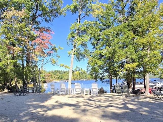 Property for sale in Naples, Cumberland County