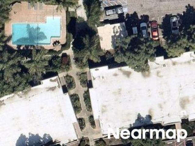 Property for sale in California