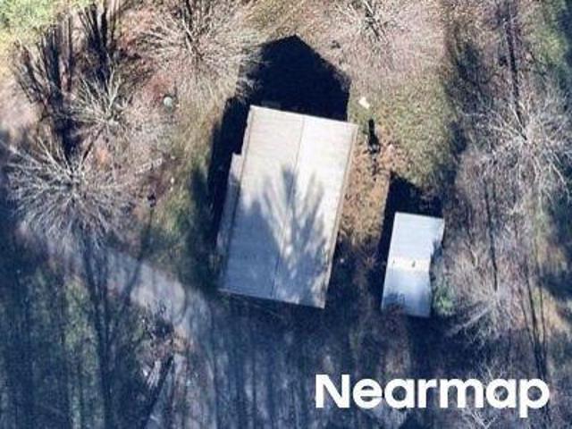 House for sale in North Carolina