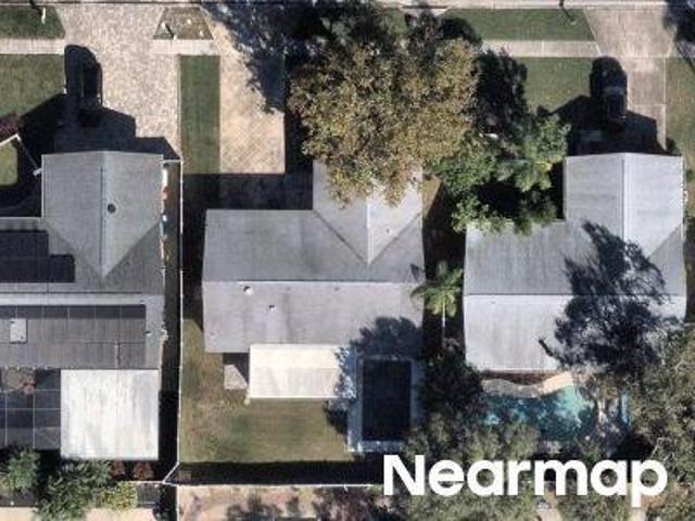 House for sale in Dunedin, Florida