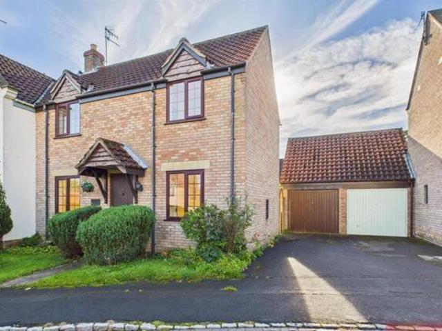 House for sale in North Yorkshire