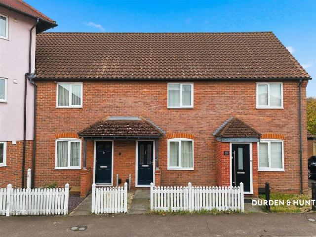 House for rent in Eight Ash Green, Colchester