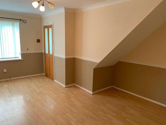 House for rent in Waunarlwydd, Wales
