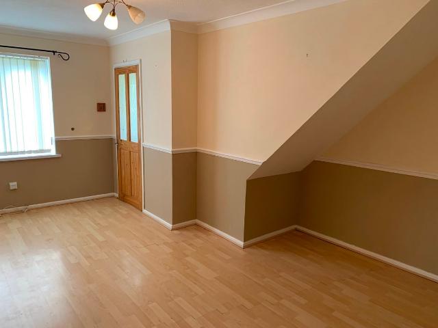 House for rent in Waunarlwydd, Wales