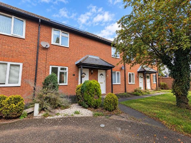 House for rent in Eight Ash Green, Colchester