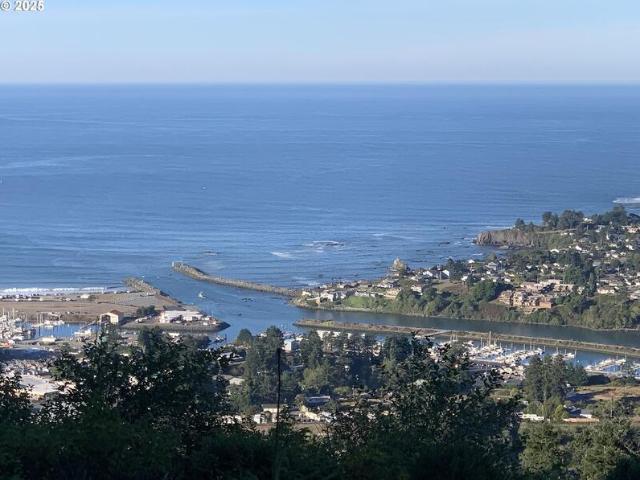Land for sale in Brookings Land for sale in Brookings