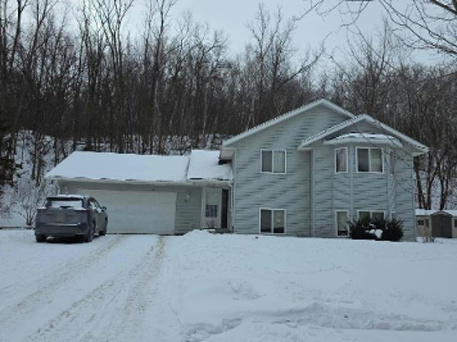 House for sale in Red Wing, Minnesota