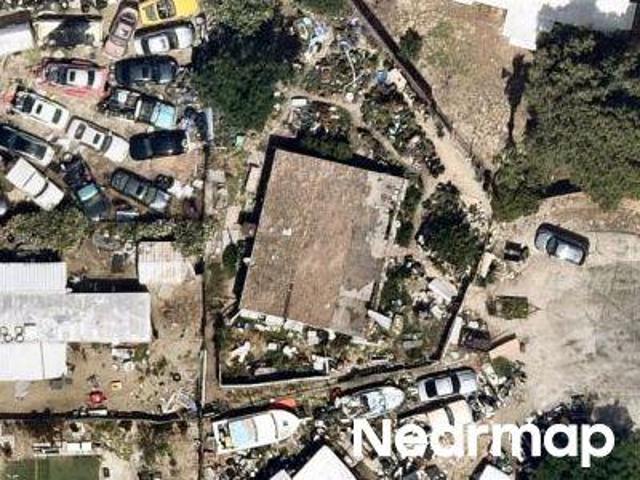 House for sale in California