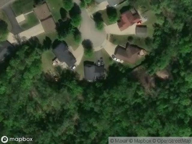 House for sale in Red Wing, Minnesota