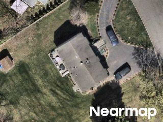 House for sale in Norwood, New Jersey