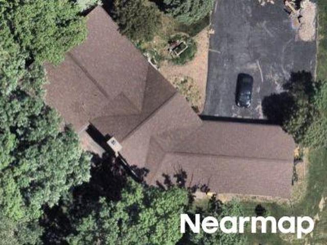 House for sale in Wisconsin