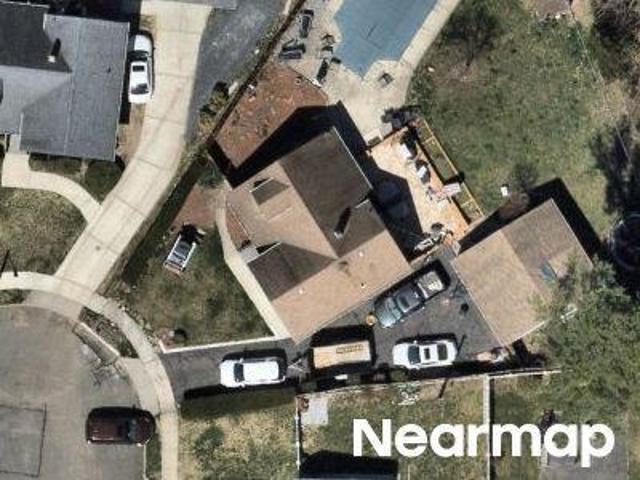House for sale in Nassau, New York