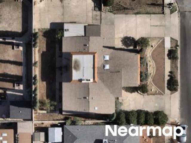 House for sale in El Paso, El Paso County