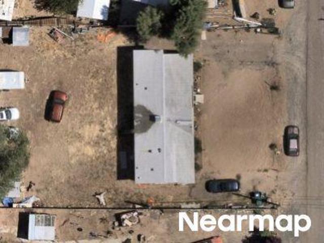 House for sale in Carson City, Nevada