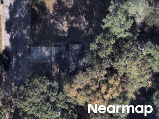 House for sale in Box Springs, Georgia