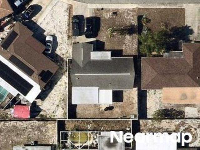 House for sale in Florida