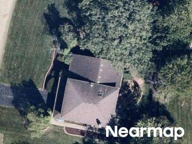 House for sale in Crete, Illinois