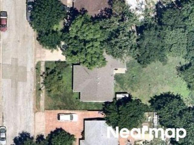 House for sale in Arlington, Texas