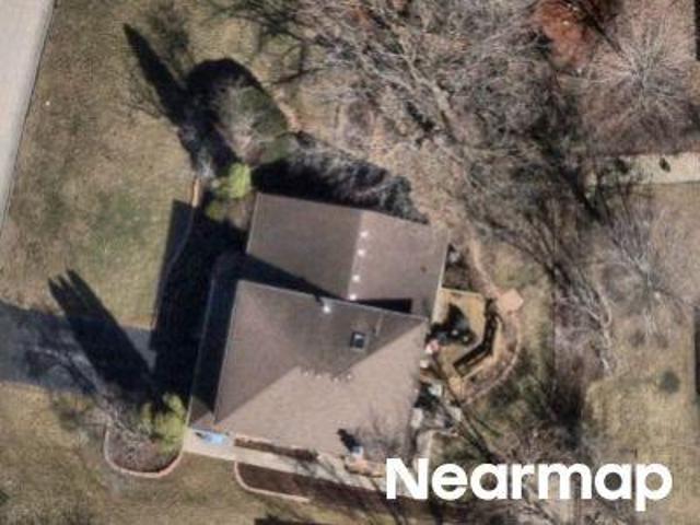 House for sale in Crete, Illinois