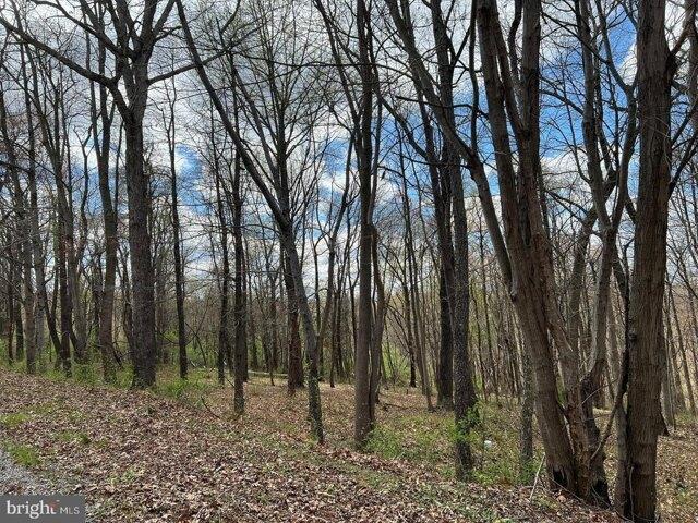 House for sale in Fawn Grove, Pennsylvania