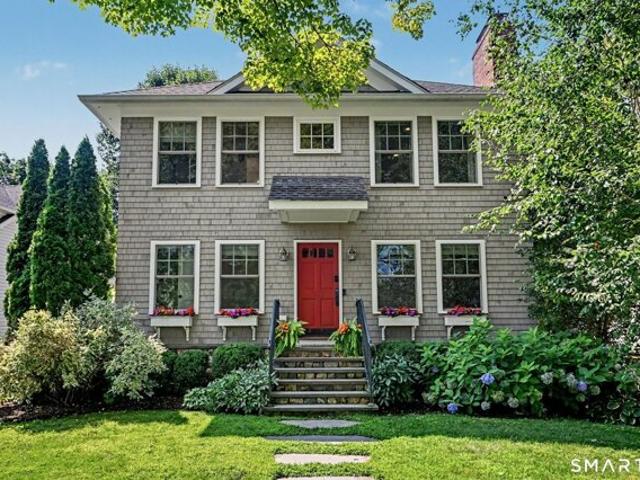 House for sale in Pemberwick, Greenwich