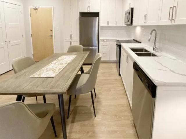 Apartment for rent in Stratford