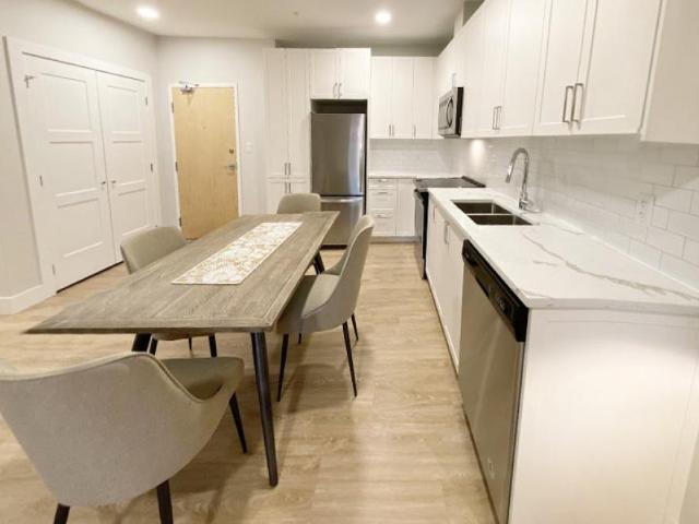 Apartment for rent in Stratford