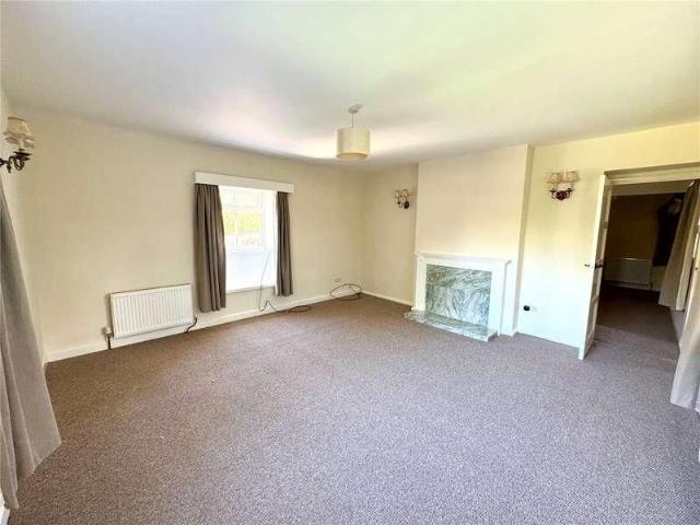 Apartment for rent in Killinghall, York and North Yorkshire