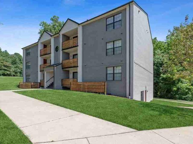 Apartment for rent in Virginia