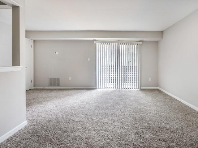 Apartment for rent in Virginia