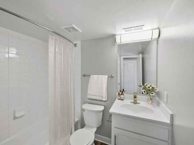 Apartment for rent in Virginia