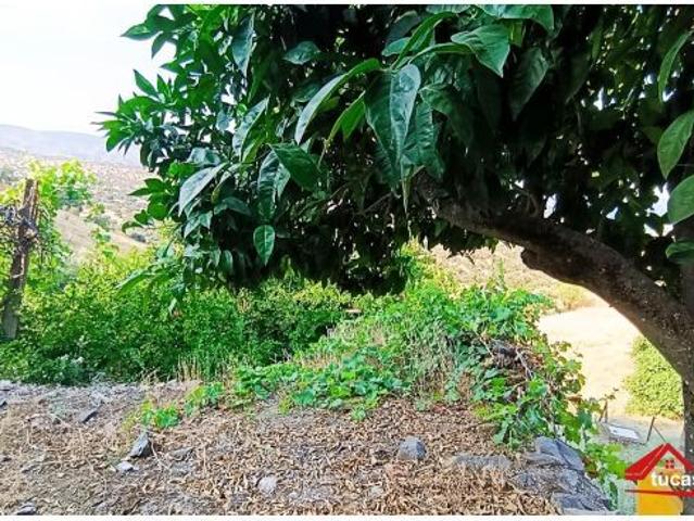 Casa en venta en Obejo, Andalucía