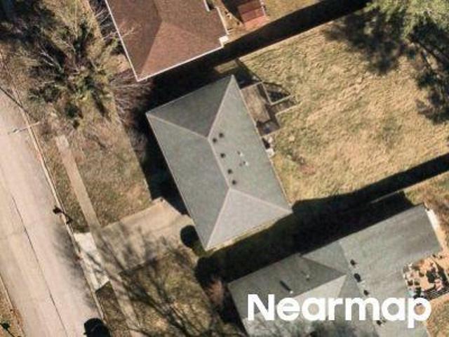 House for sale in Lexington