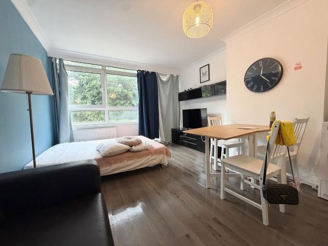 House for rent in St. John's Wood, Greater London