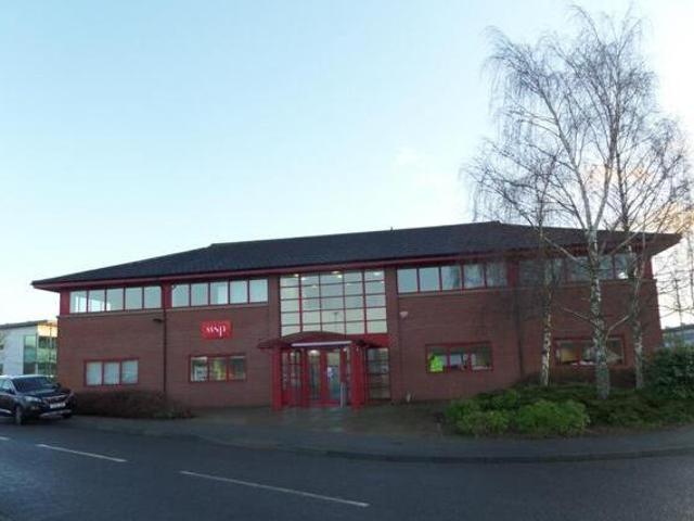 House for rent in Northallerton, North Yorkshire