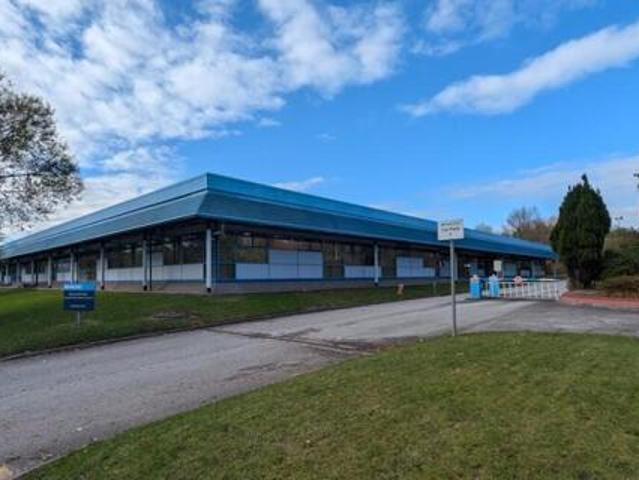 House for sale in Birkenhead