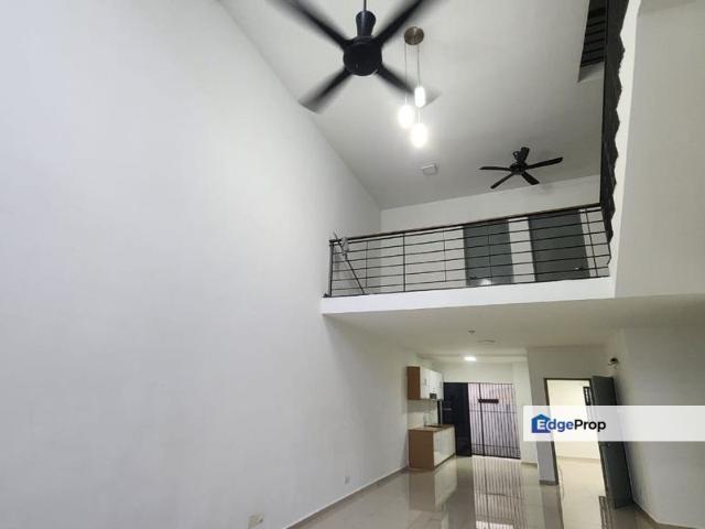 House for sale in Kuala Lumpur, Country Heights Damansara