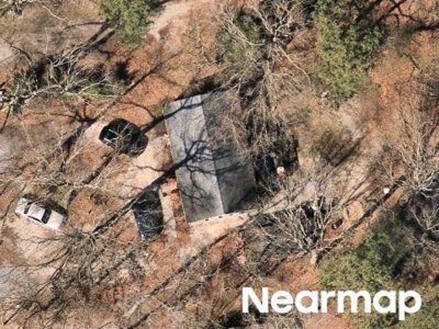 House for sale in Wicomico, Maryland