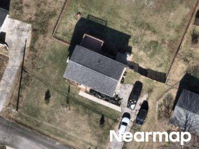 House for sale in Williamsburg Estates, Cleveland