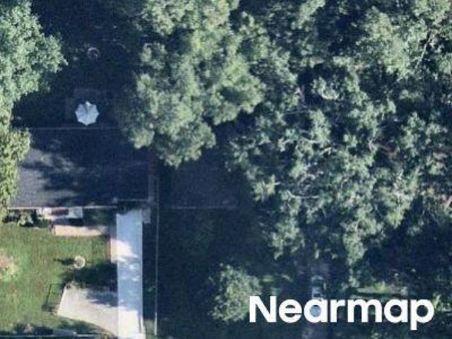 House for sale in Candler-McAfee, DeKalb County