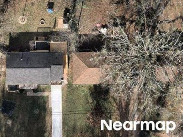 House for sale in Georgia