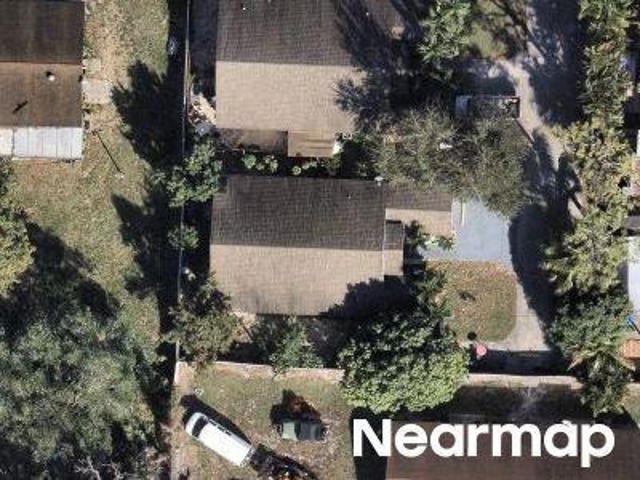 Property for sale in Florida
