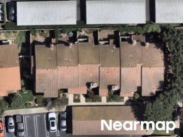Condo for sale in Modesto, California