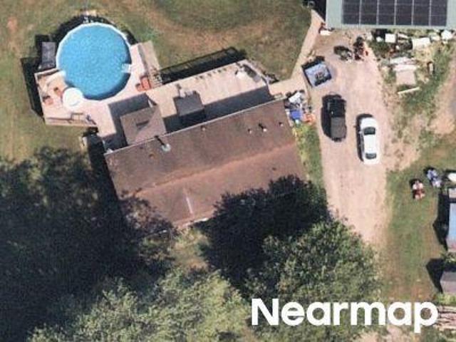 House for sale in Niagara, New York