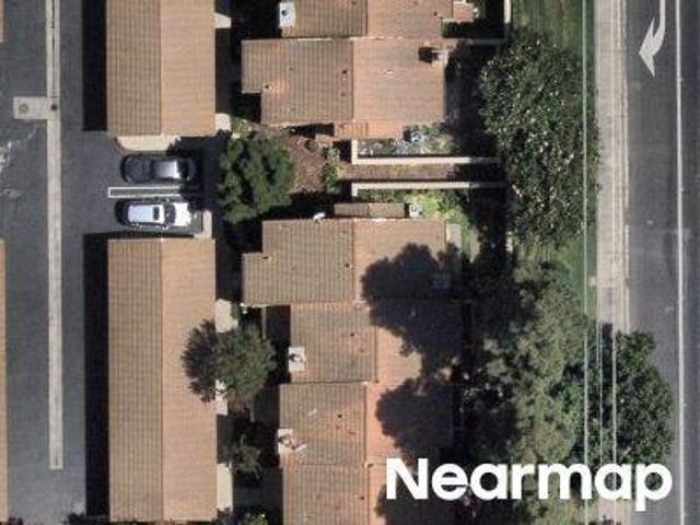 Condo for sale in Modesto, California