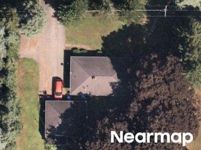 House for sale in Niagara, New York