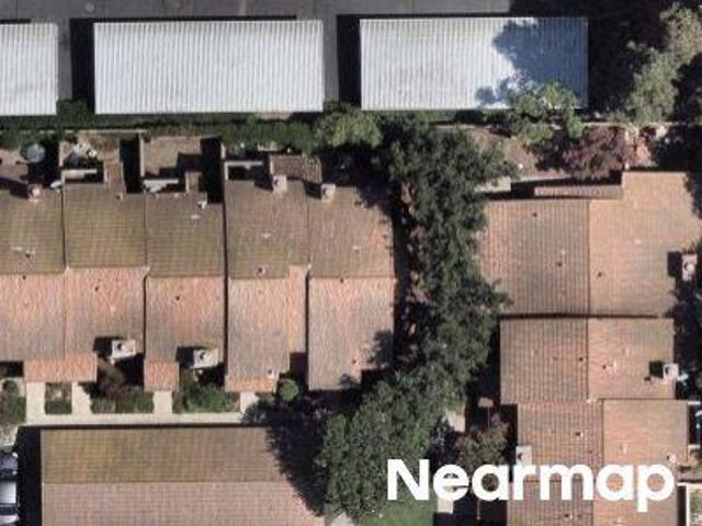 House for sale in Modesto, California
