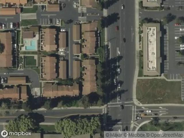 Condo for sale in Modesto, California
